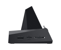 ASUS ROG Phone Mobile Desktop Dock - 457798 - zdjęcie 3